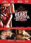 The Heart Is Deceitful Above All Things (2004)4.jpg